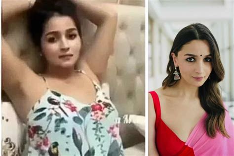 deepfake actress nude|Indian / Bollywood Deepfake Porn ️ SexCelebrity